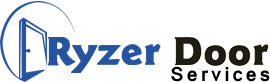 Ryzer Door Control Inc.